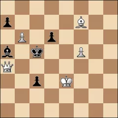 Шахматная задача #17076