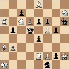 Шахматная задача #17116