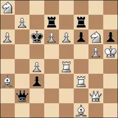 Шахматная задача #17149