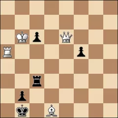 Шахматная задача #17280