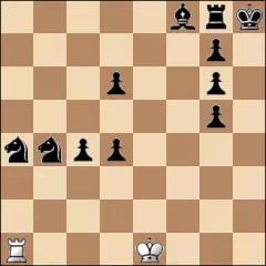 Шахматная задача #17339