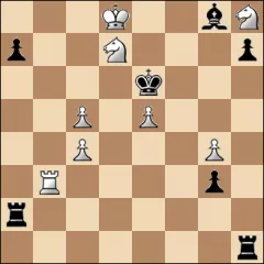 Шахматная задача #17362
