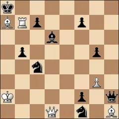 Шахматная задача #17368