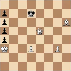Шахматная задача #17402