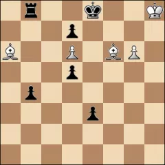 Шахматная задача #17404