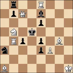 Шахматная задача #1746