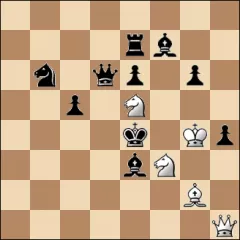 Шахматная задача #17500