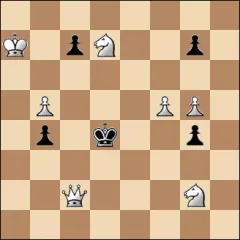 Шахматная задача #17568