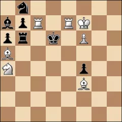 Шахматная задача #1759