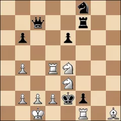 Шахматная задача #17608