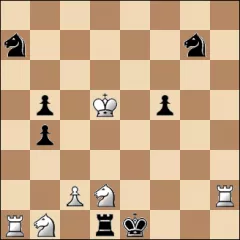 Шахматная задача #17648