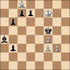 Шахматная задача #17708