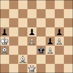 Шахматная задача #17759