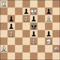 Шахматная задача #17811