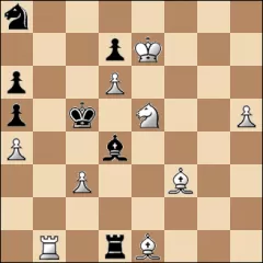 Шахматная задача #17840