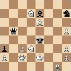 Шахматная задача #17846