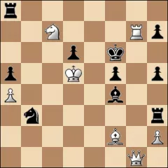 Шахматная задача #17872