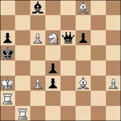 Шахматная задача #17913