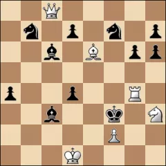 Шахматная задача #17966