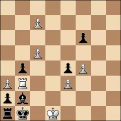 Шахматная задача #18023
