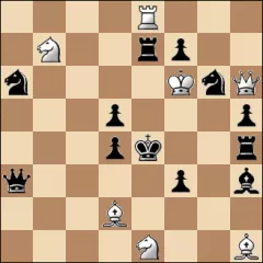 Шахматная задача #18044