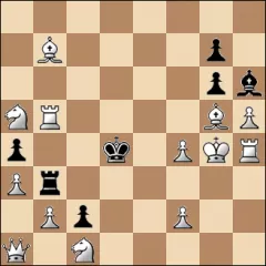 Шахматная задача #18046