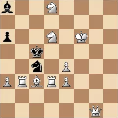 Шахматная задача #18049