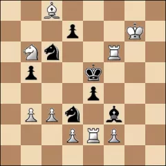Шахматная задача #18055