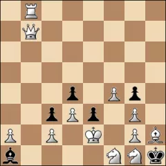 Шахматная задача #18073