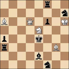 Шахматная задача #18080