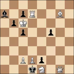 Шахматная задача #18098