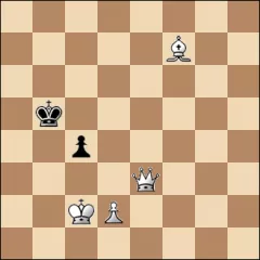 Шахматная задача #18108