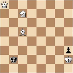 Шахматная задача #18170