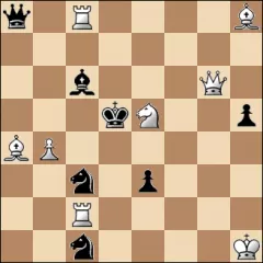 Шахматная задача #1824