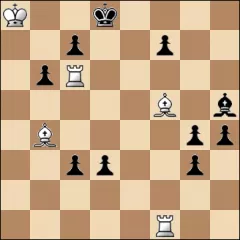 Шахматная задача #18248