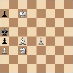Шахматная задача #18297