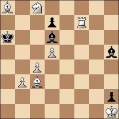 Шахматная задача #18355