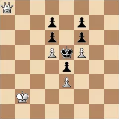 Шахматная задача #18548