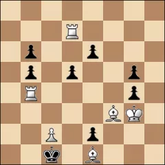 Шахматная задача #18567