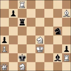 Шахматная задача #1858