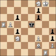 Шахматная задача #18647