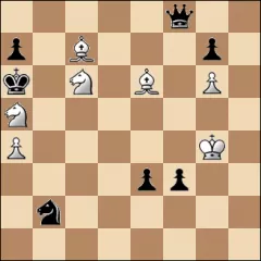 Шахматная задача #18747