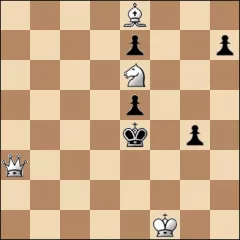 Шахматная задача #18768