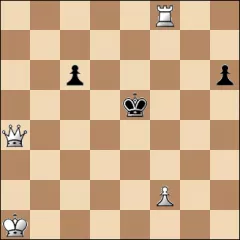 Шахматная задача #18828