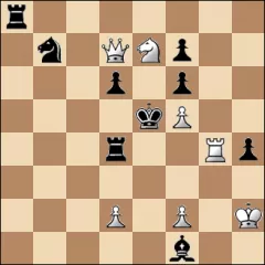 Шахматная задача #18840