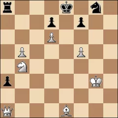 Шахматная задача #18870