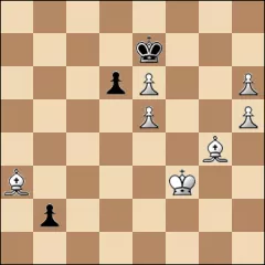 Шахматная задача #18894