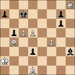 Шахматная задача #18910