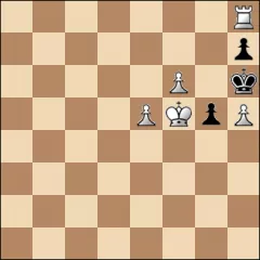 Шахматная задача #1903