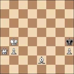 Шахматная задача #19098